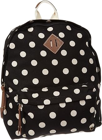 madden girl backpack purse