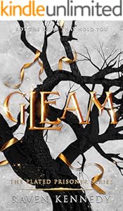 kindle best category lists