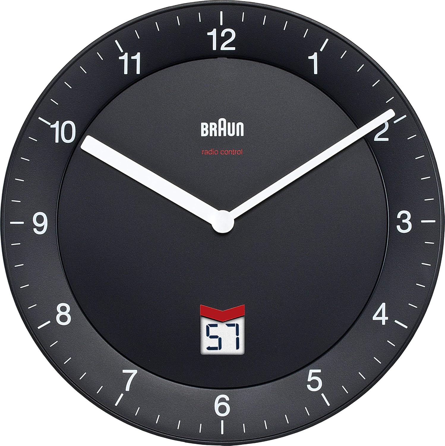 Braun AW10 - Page 4 91WdE3ryVDL._SL1500_