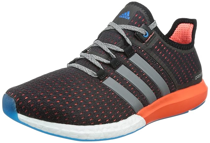 adidas cc gazelle boost