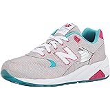 new balance 580s