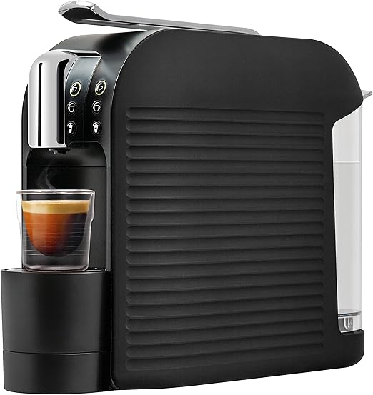 Cafetera aldi | Las cafeteras más completas del mercado.
