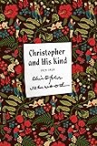 Christopher and His Kind: A Memoir, 1929-1939 (FSG Classics)