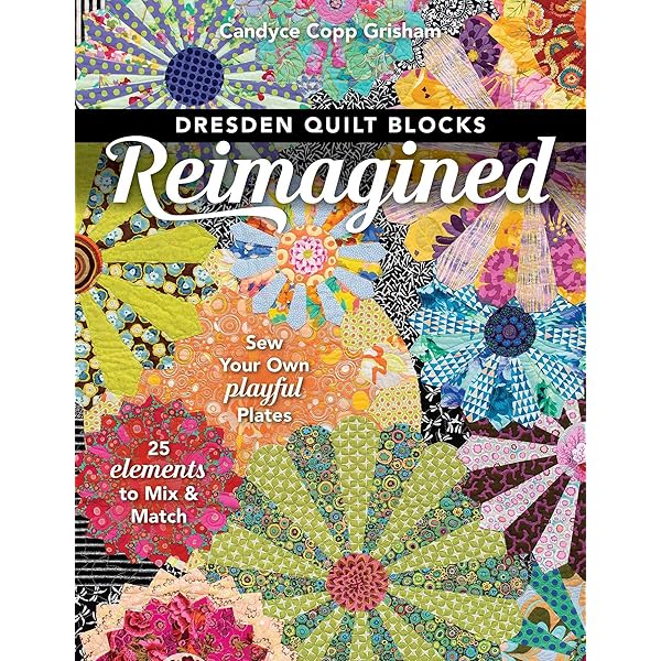 Victorian Berlin Work Pattern Plates: A Collection of Charted