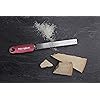 Product Photo 4