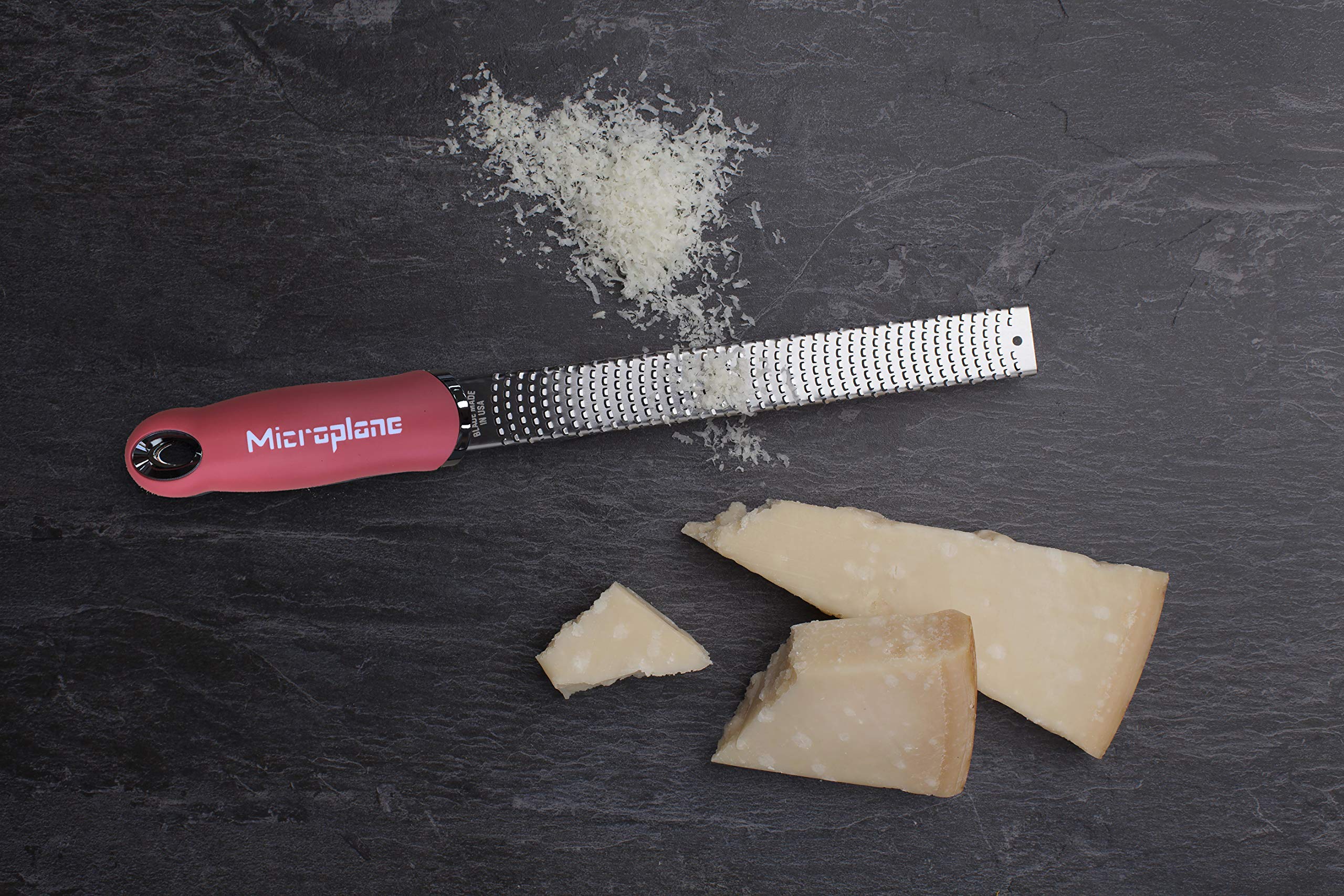Product Photo 4