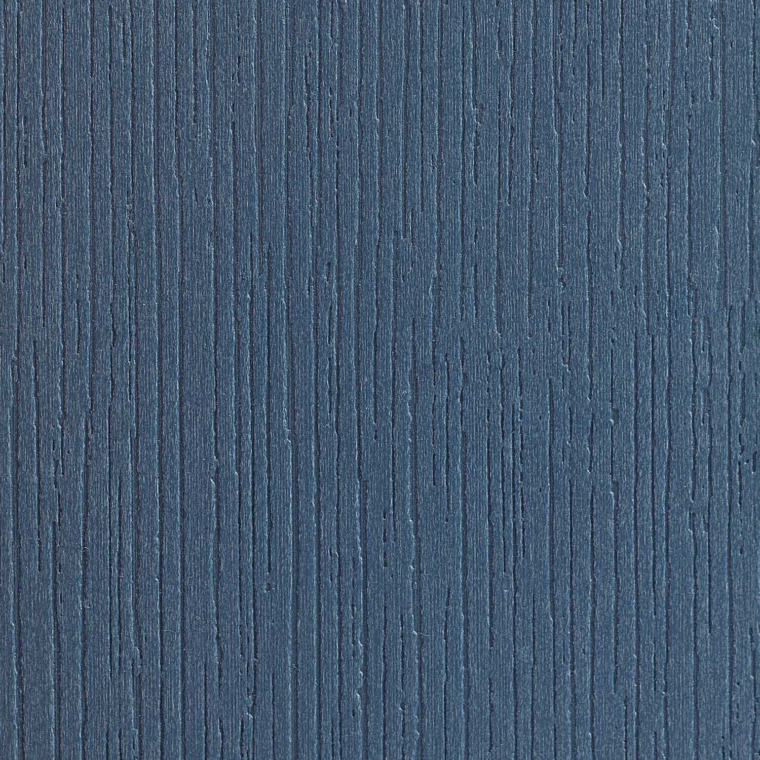 SERWALL Adirondack Chair | Adult-Size, Weather Resistant for Patio Deck Garden, Backyard & Lawn Furniture | Easy Maintenance & Classic Adirondack Chair Design (Blue)