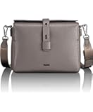 Tumi sandra crossbody Clearance