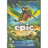 epic