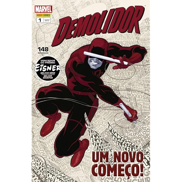 Daredevil by Frank Miller Omnibus Companion (Daredevil (1964-1998