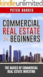 kindle best category lists