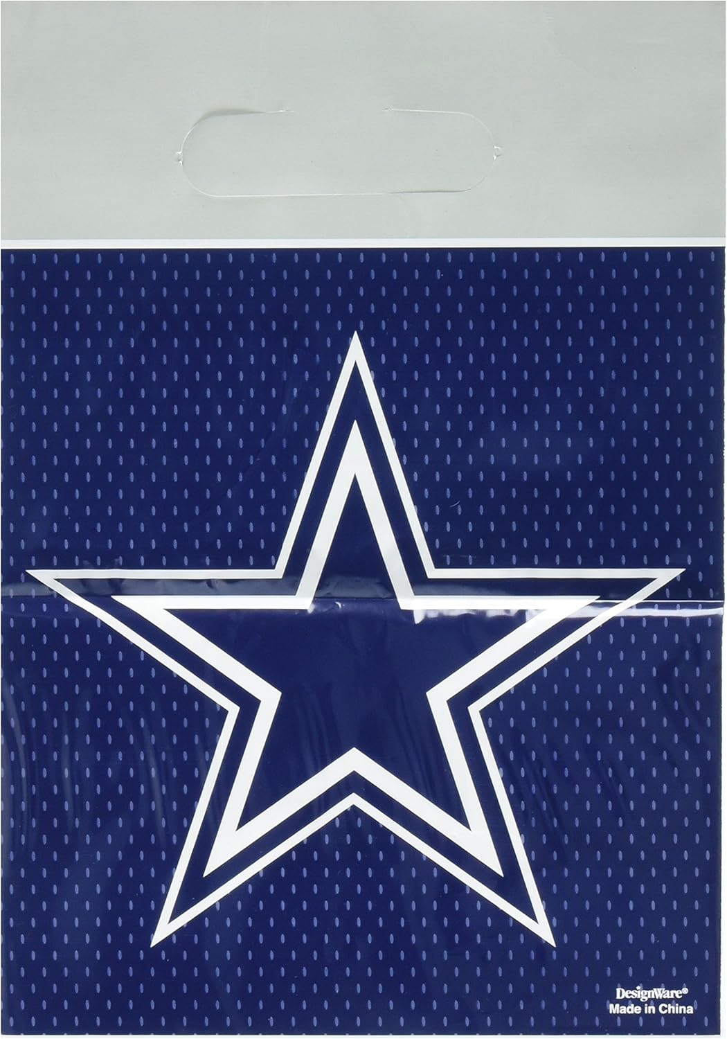 dallas cowboys game on amazon prime