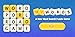 Hi Words - A New Word Search Puzzle Game