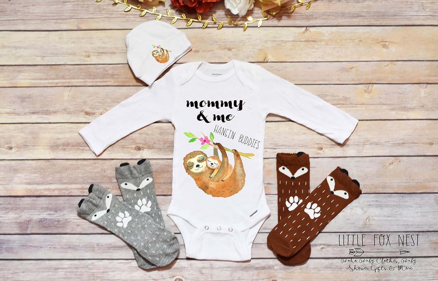 baby boy clothes near me