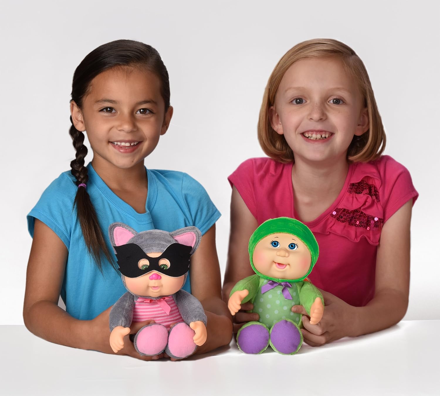 turtle cabbage patch