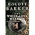 The White-Luck Warrior: Book Two (Vol. 2) (The Aspect-Emperor Trilogy)