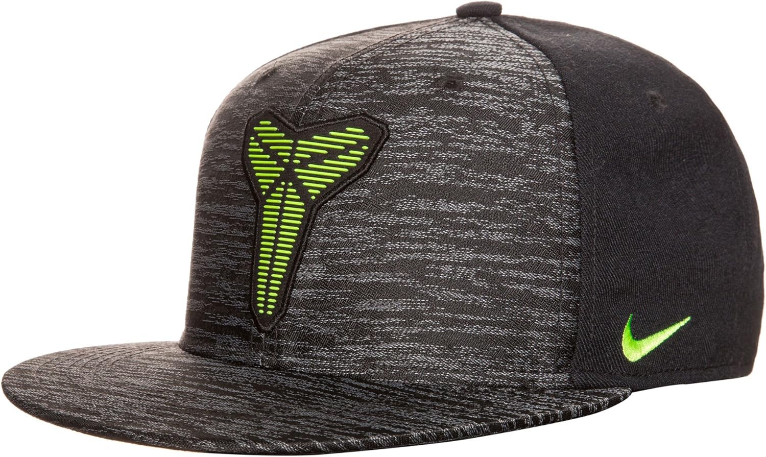nike kobe cap