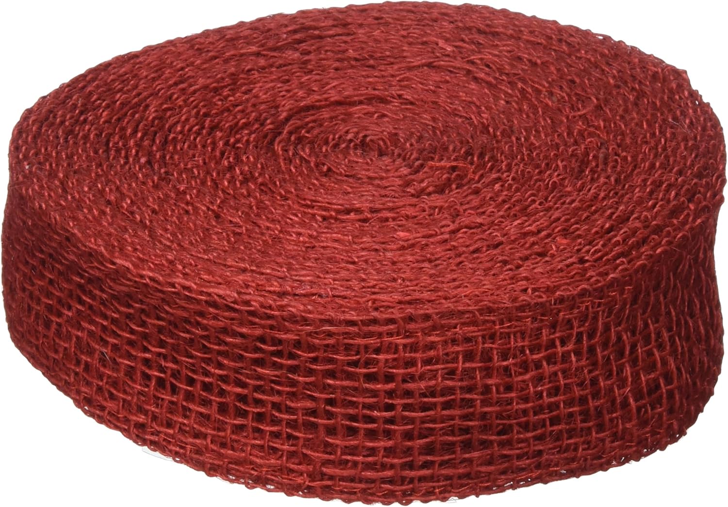 Best kel-toy jute table cloth