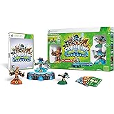 Skylanders SWAP Force Starter Pack - Xbox 360