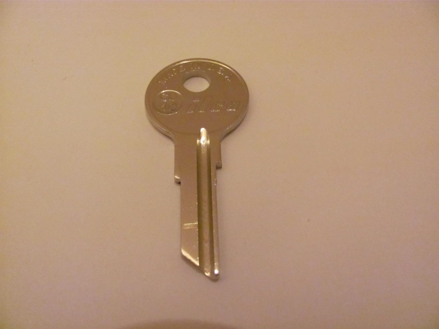 Mercury & Mariner Outboard Engines Replacement IGNITION