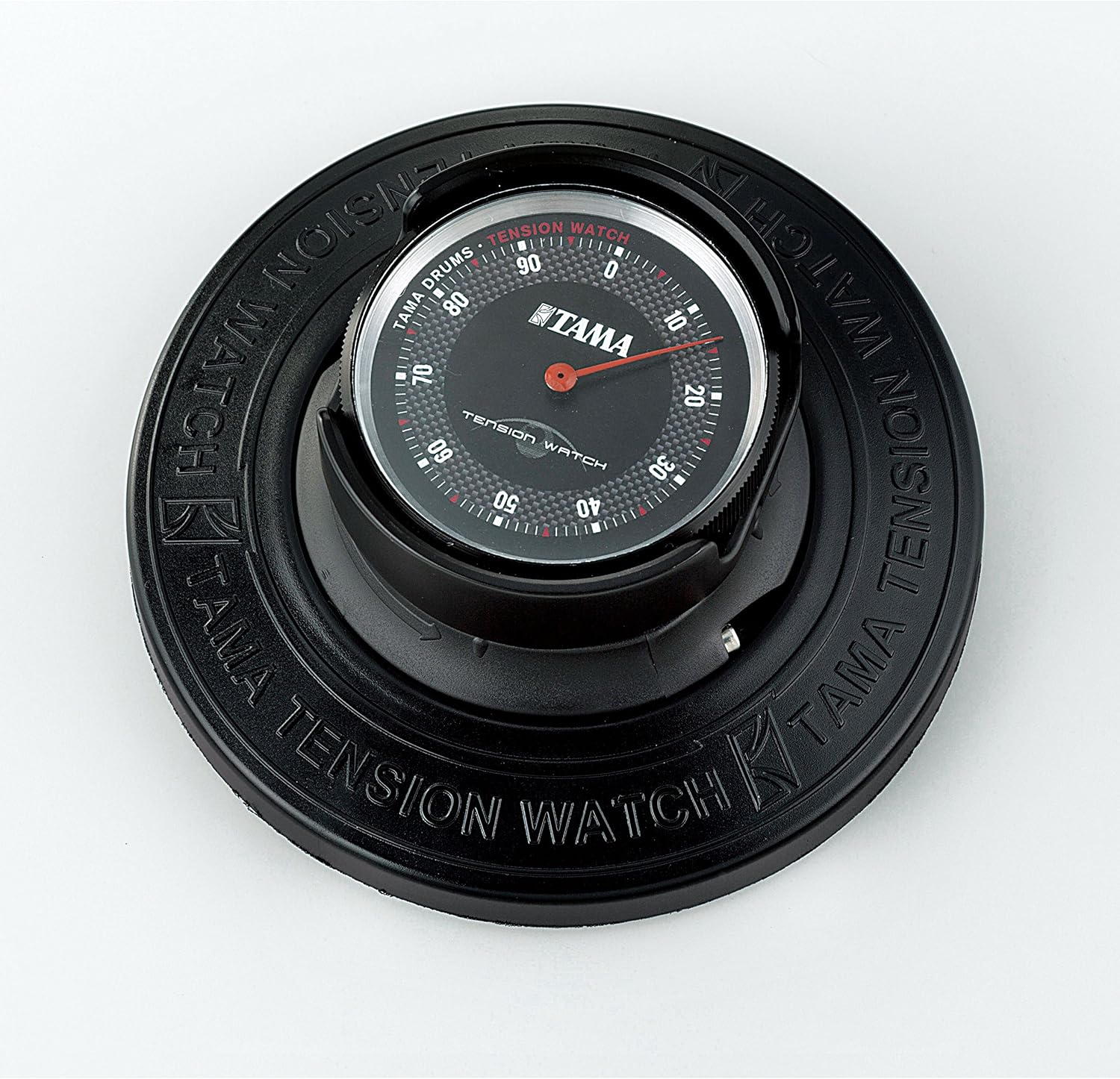 Tama TW200 Tension Watch - Mini - Tuning Dial