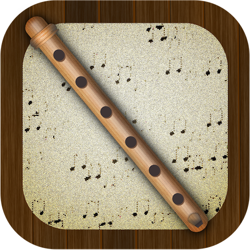 Flute for Android