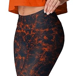 FOCO Chicago Bears NFL Womens Team Color Cloud