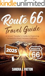 kindle best category lists