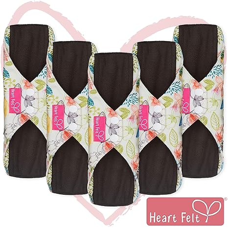 Toallas de papel sanitas | Toallas de baño y de playa de calidad