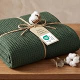 Best Luxury Sheets - Upgrade Your Bedroom with Simple&Opulence Linen Duvet Cover Set