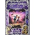 The Land of Stories: The Enchantress Returns (The Land of Stories, 2)