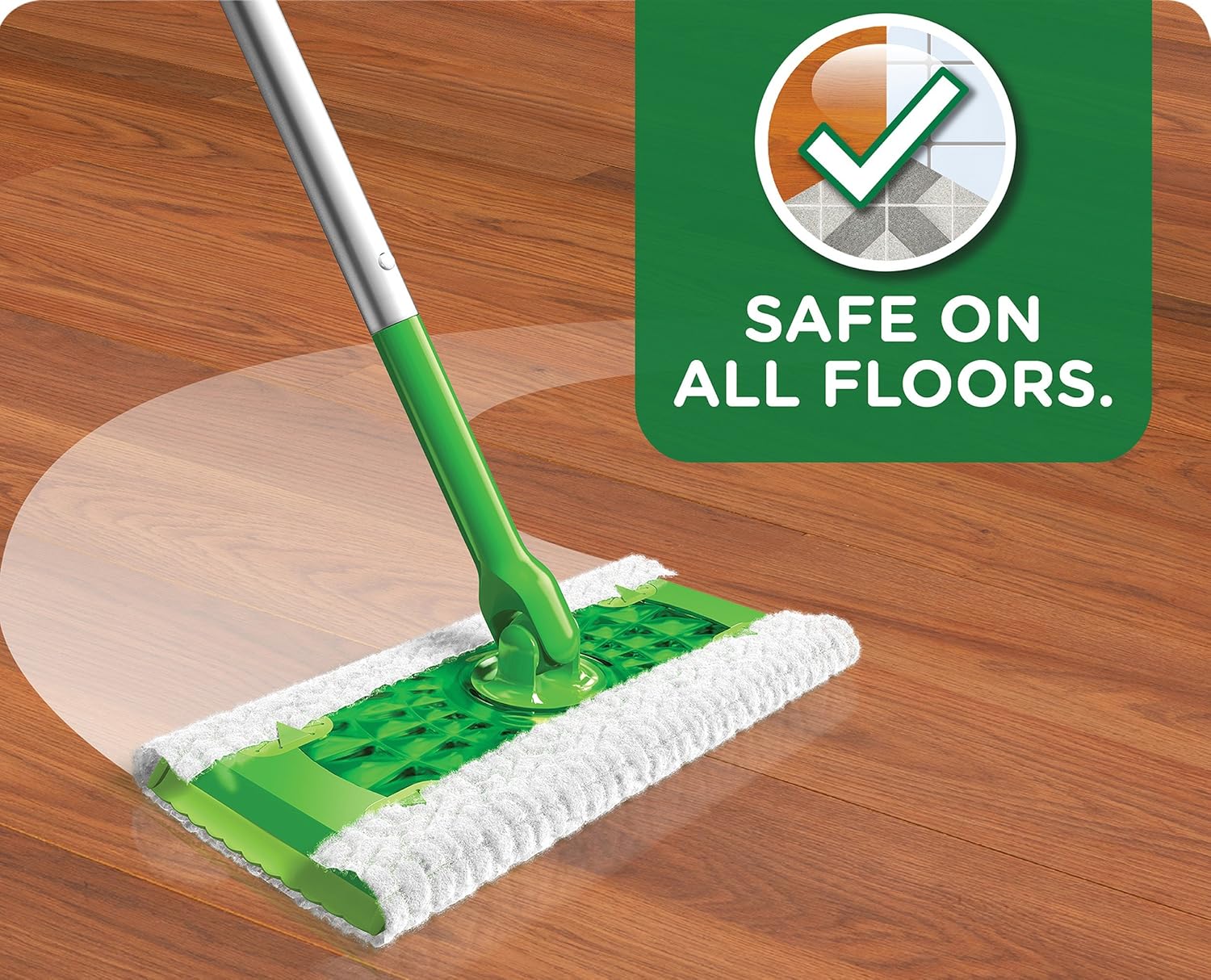 10 Cleaning Products Safe for Pets 101 Days of Organization