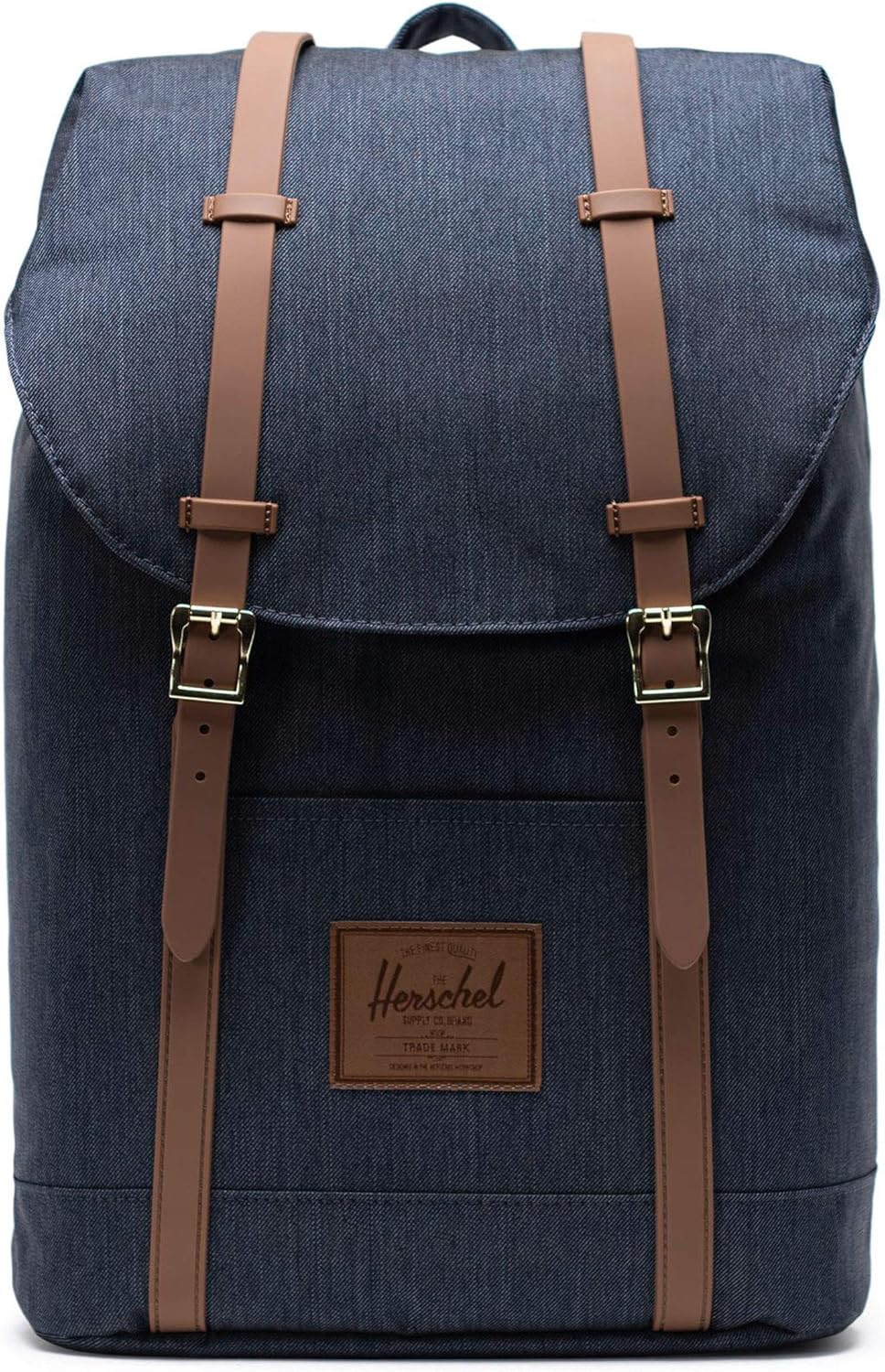 herschel retreat 19.5 l backpack