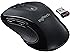 Logitech M510  Wireless Mouse, Black,  910-001822