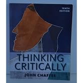 Thinking Critically