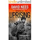 Uprising: Book 2 in the After the Fall Series