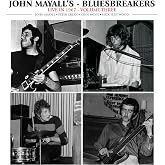 Live In 1967 Vol. 3