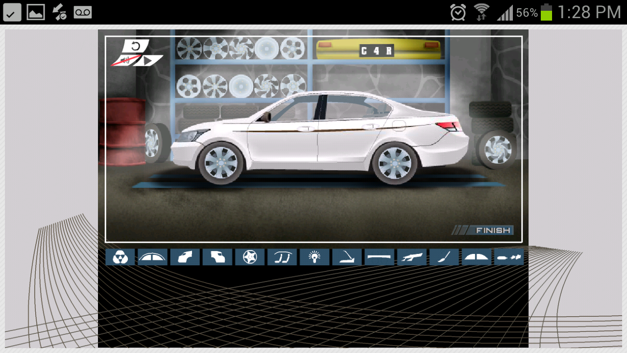 Car gamesAmazon.co.ukAppstore for Android