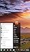 Splashtop Remote Desktop