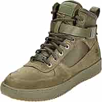 timberland cityroam green