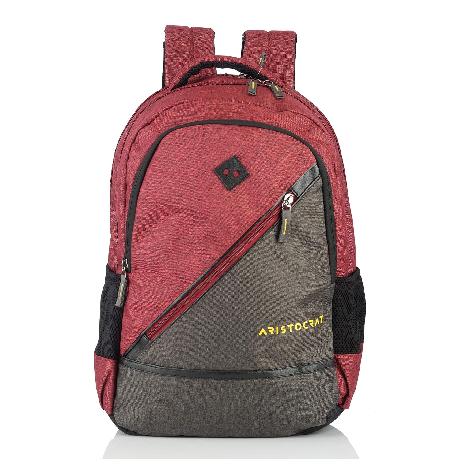 aristocrat backpack