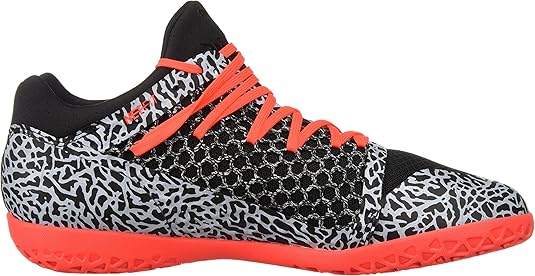 puma 365 netfit texture ct