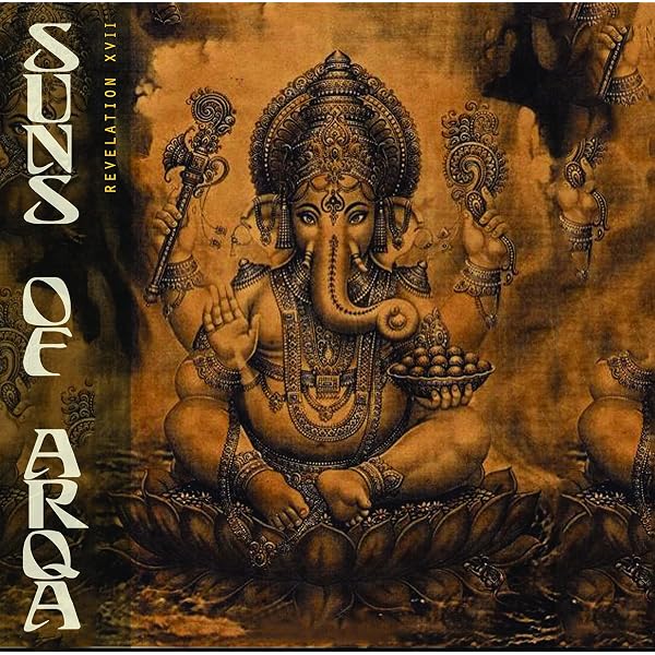 Tabla Beat Science - Tala Matrix - Amazon.com Music