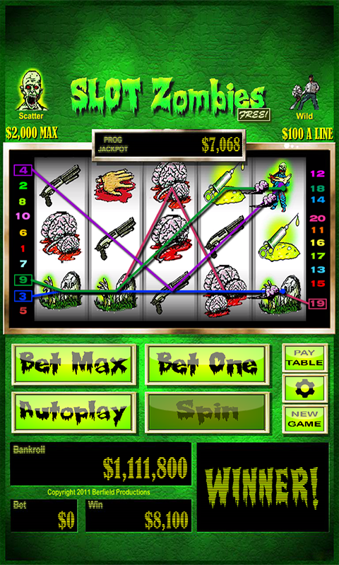 Slots gratis sem cadastro Safari Samba Slots gratis sem cadastro Safari Samba