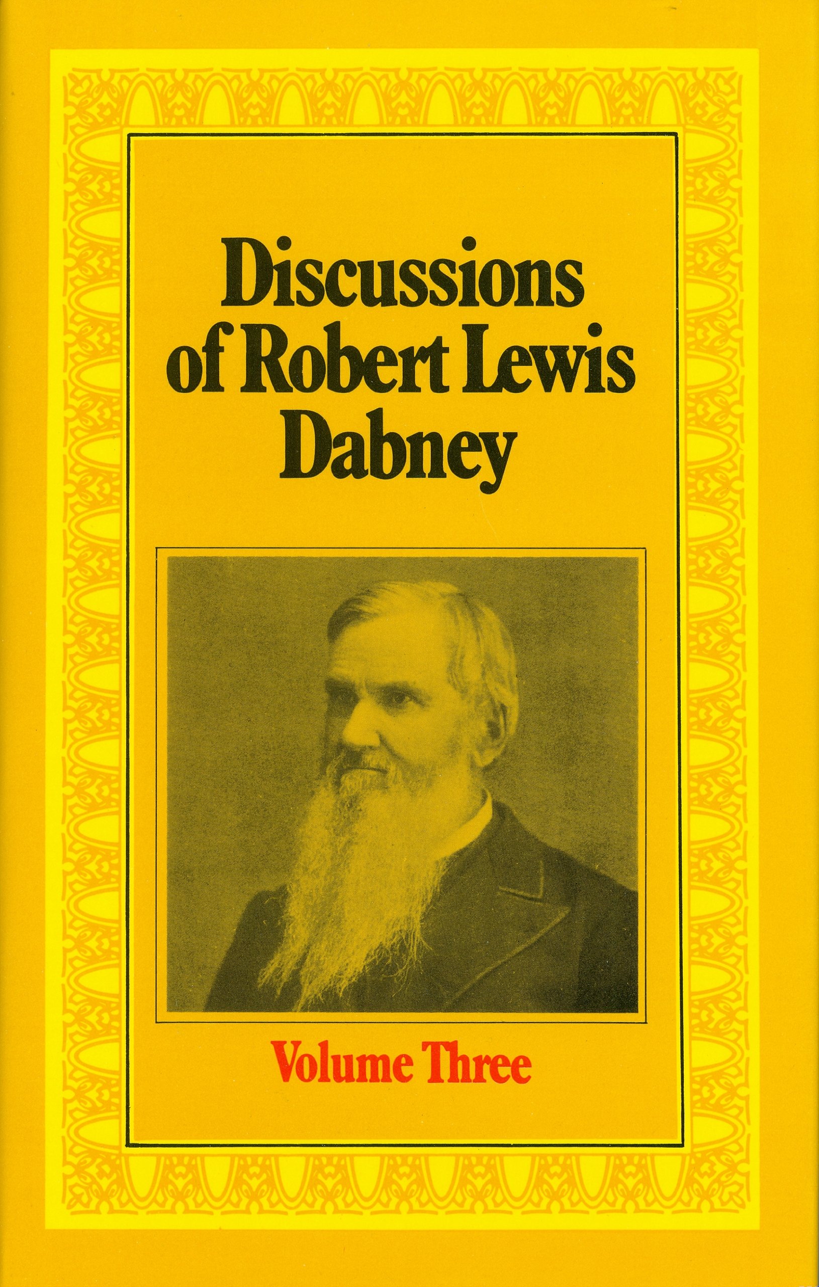 Download Download Robert Lewis Dabney Pics