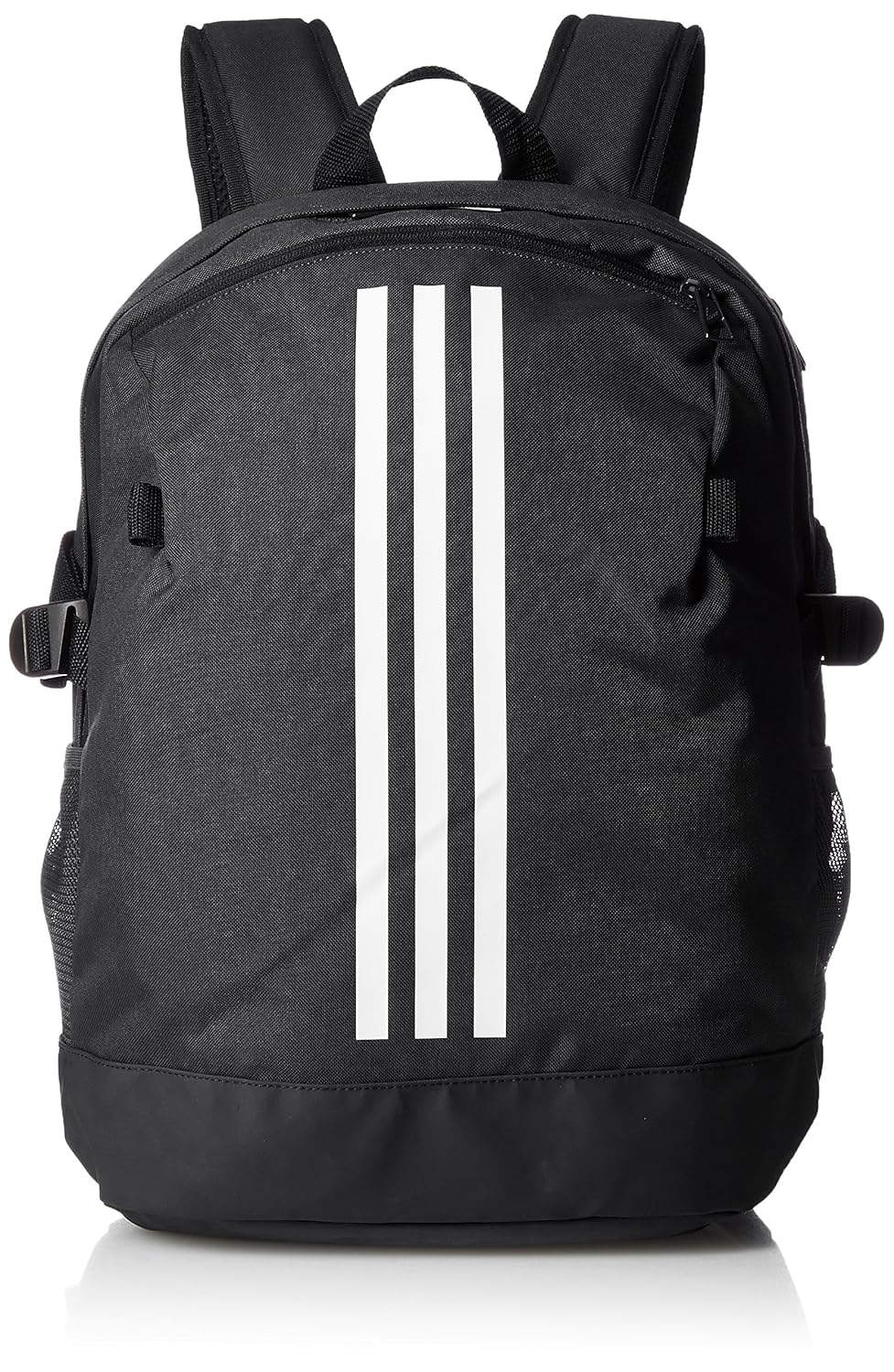 adidas bp power iv m bag