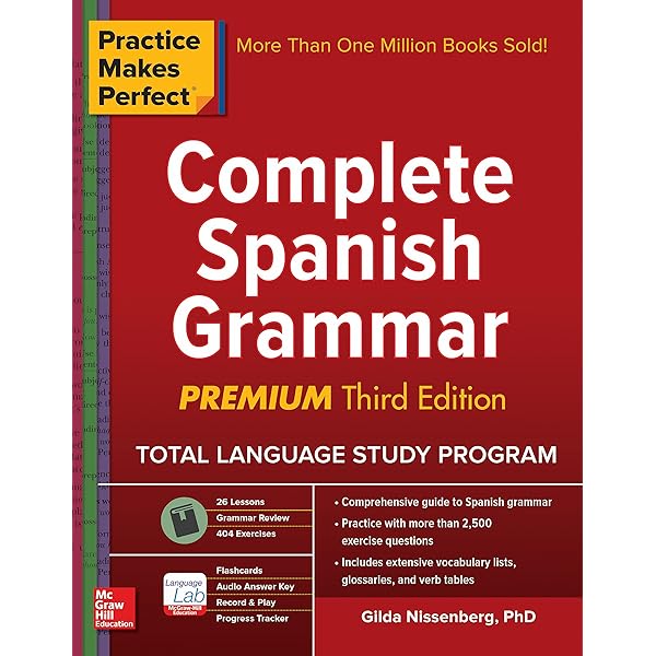 語学+参考書 Complete German Grammar (Practice Makes Perfect) Amazon.com: Practice Makes Perfect: Complete German All-in