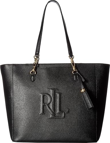 ralph lauren handbags amazon