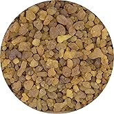 Orthodox Incense - Premium Scented Incense Handmade by Monks in Greece | Church or Home Use, Athonite Style (Natural Frankincense, 30g (1.06 oz))