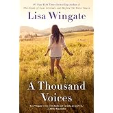 A Thousand Voices (Tending Roses)